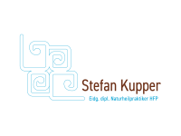 Naturheilpraxis Stefan Kupper